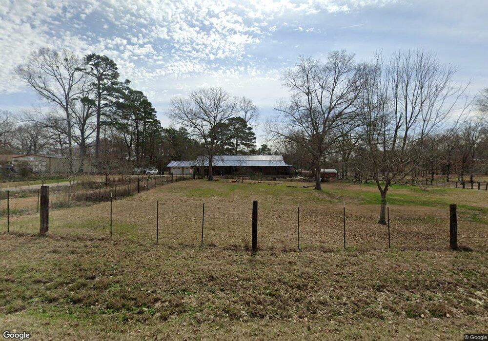 14406 County Road 2205, Tyler, TX 75707 - photo 1