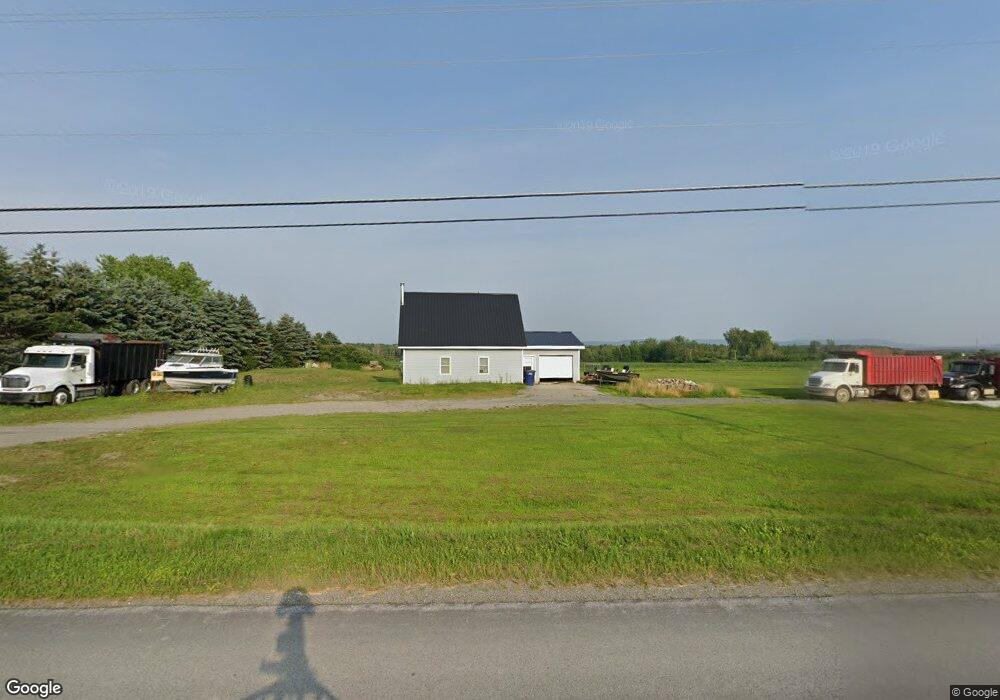 149 Middle Rd, Swanton, VT 05488 - photo 1