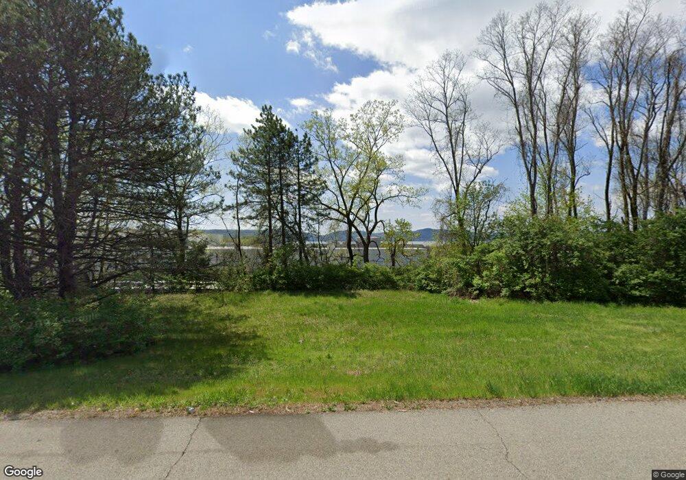 1 Albany Post Rd, Croton On Hudson, NY 10520 - photo 1