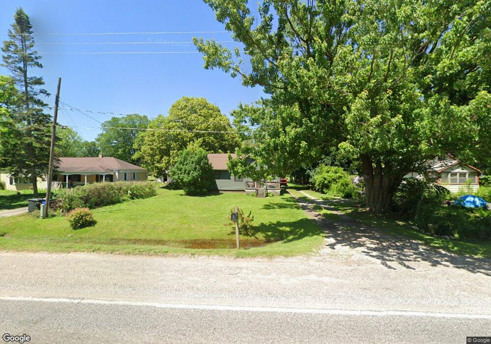 3147 N Belsay Rd, Flint, MI 48506 - photo 1