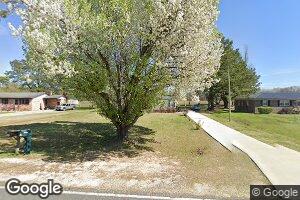 223 Morning Rd, Windsor, NC 27983