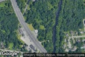 123 Pequannock Ave, Pequannock, NJ 07440