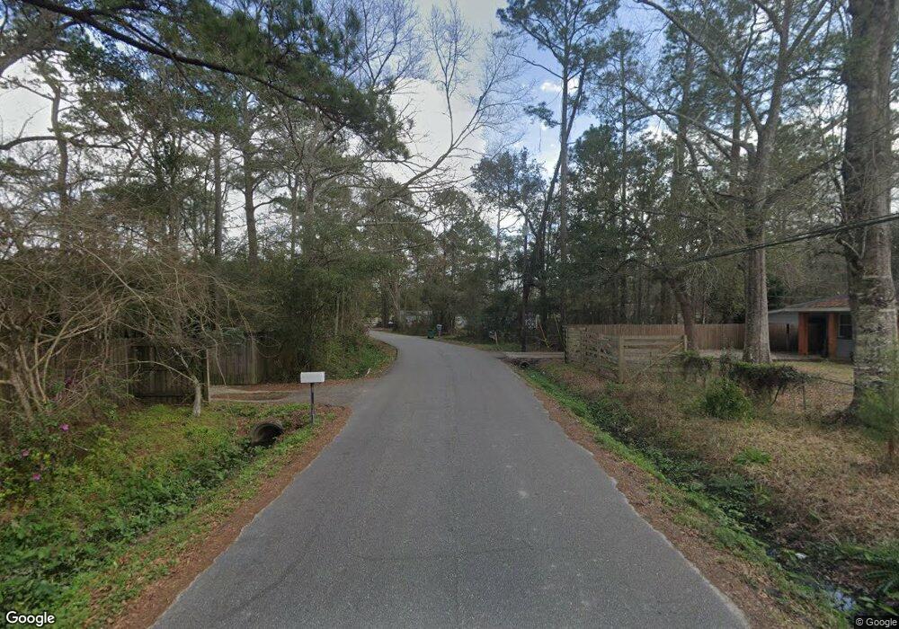 0 Devon Dr, Slidell, LA 70460 - photo 1