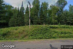 6757 E County Road B, South Range, WI 54874