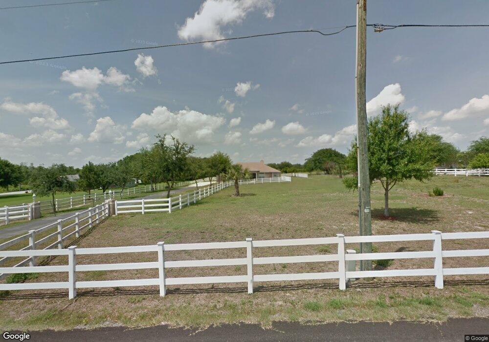 465 Rankin Rd, Winter Haven, FL 33881 - photo 1