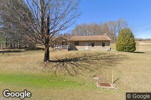 9097 Mahaffey Grampian Hwy, Grampian, PA 16838