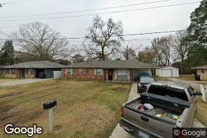 5968 Marionette Dr, Baton Rouge, LA 70811