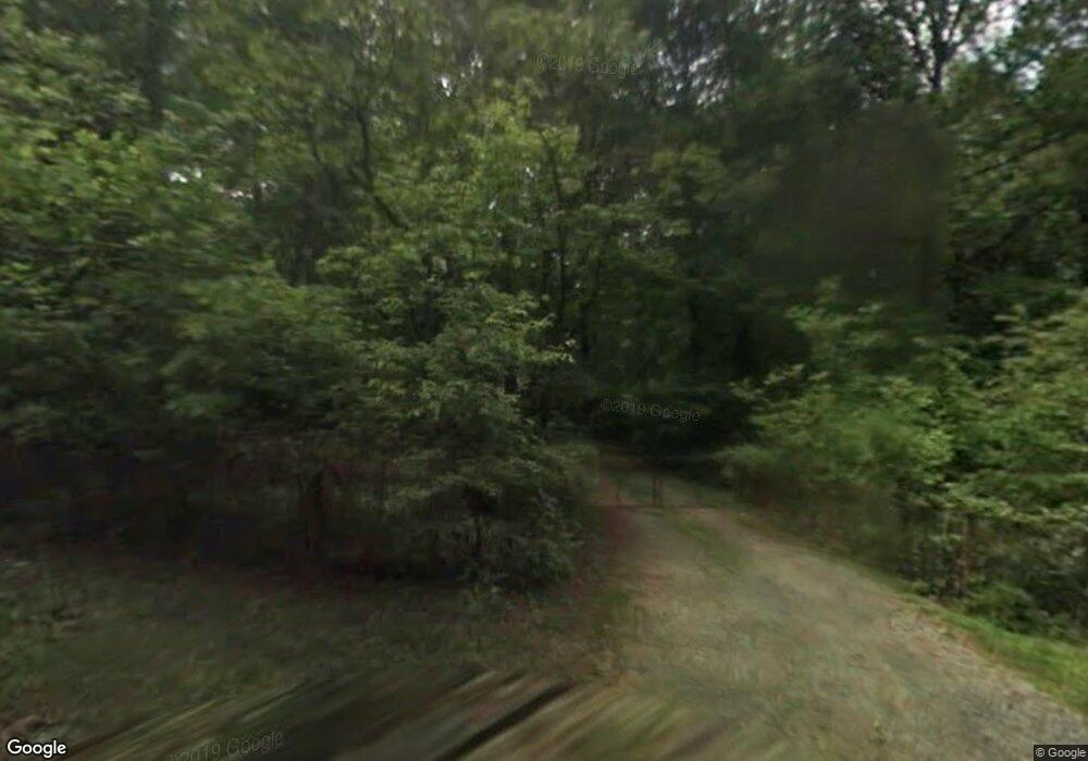 167 Eddie Perry Rd, Pittsboro, NC 27312 - photo 1