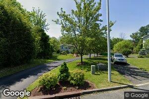 4 Sgt Wilding Way, Sparkill, NY 10976