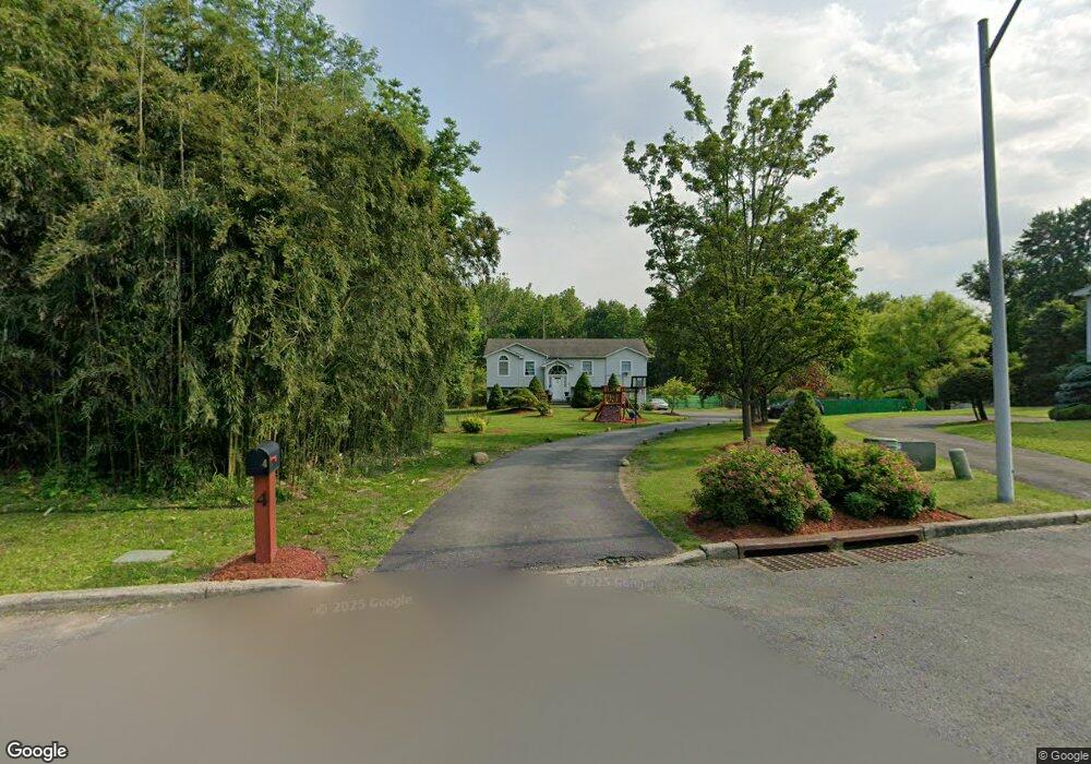 4 Sgt Wilding Way, Sparkill, NY 10976 - photo 1