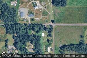 27481 S Hillockburn Rd, Estacada, OR 97023