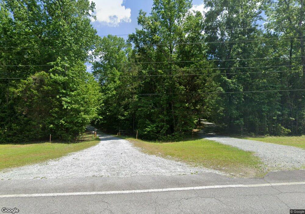 2225 Pate Rd, Juliette, GA 31046 - photo 1