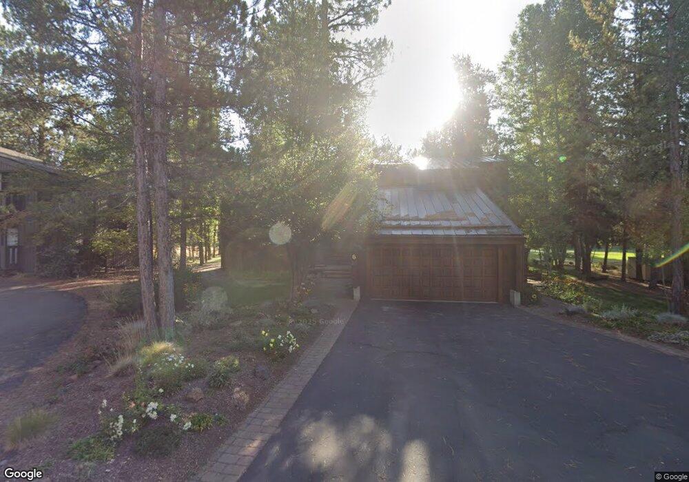 57162 Salishan Ln, Bend, OR 97707 - photo 1