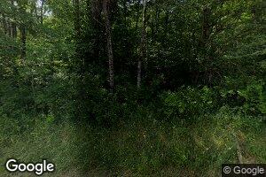 3839 Gold Rd, Genesee, PA 16923