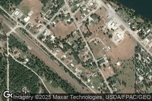 20 Fir St, Trout Creek, MT 59874