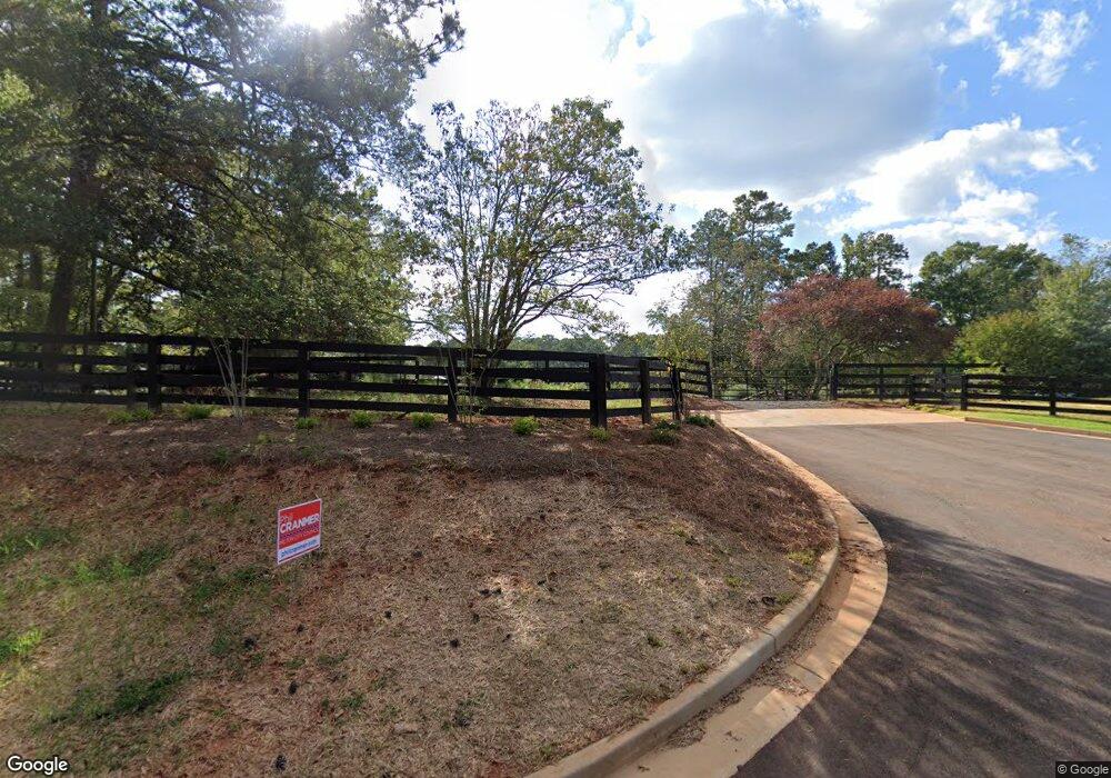 13490 Hopewell Rd, Alpharetta, GA 30004 - photo 1