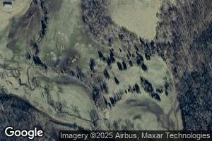 12870 E Leopold Circle Rd, Leopold, IN 47551