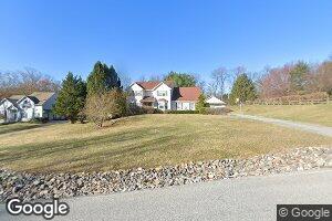 9 Shannon Ct, Oley, PA 19547