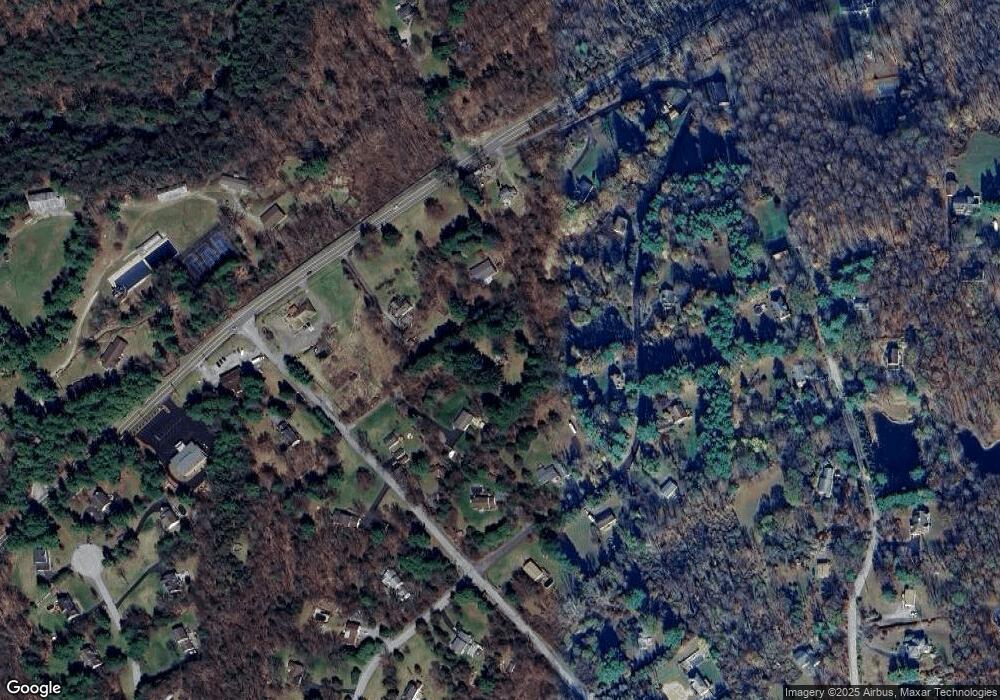 17 Tompkins Rd, Verbank, NY 12585 - photo 1