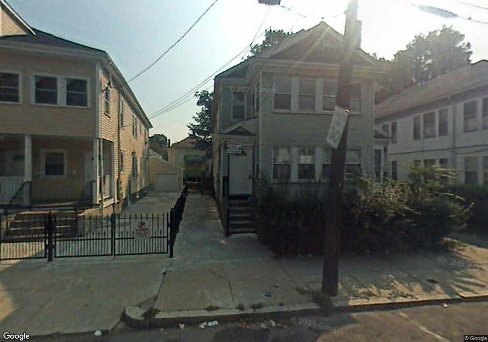 14 W Selden St unit 2, Mattapan, MA 02126 - photo 1