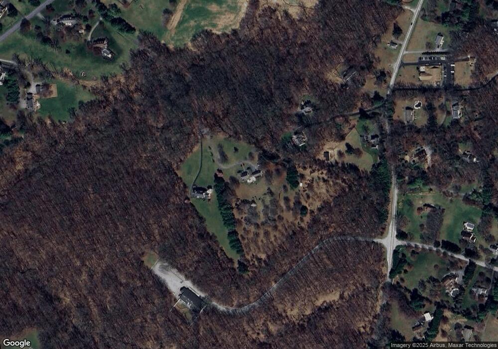 9 Glenberry Ct, Phoenix, MD 21131 - photo 1