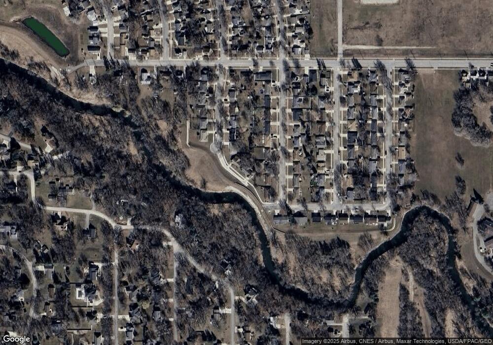 1005 1005 18th-Street-sw, Austin, MN 55912 - photo 1