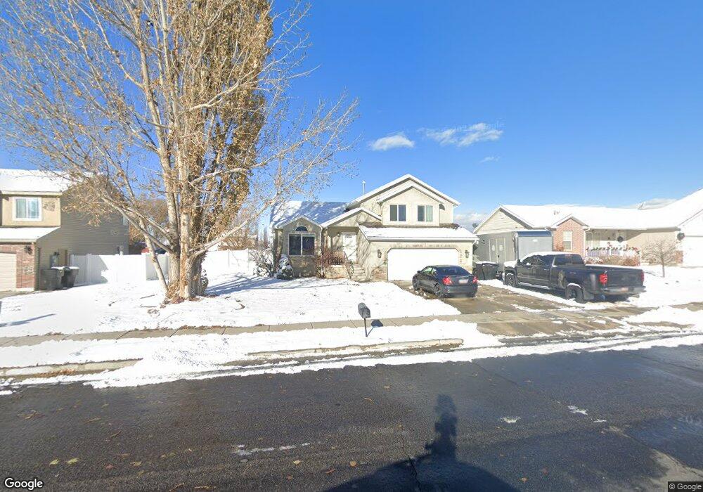 2968 W 2025 N unit 19, Clearfield, UT 84015 - photo 1