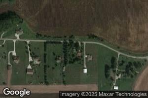7645 W 275 N, Boggstown, IN 46110