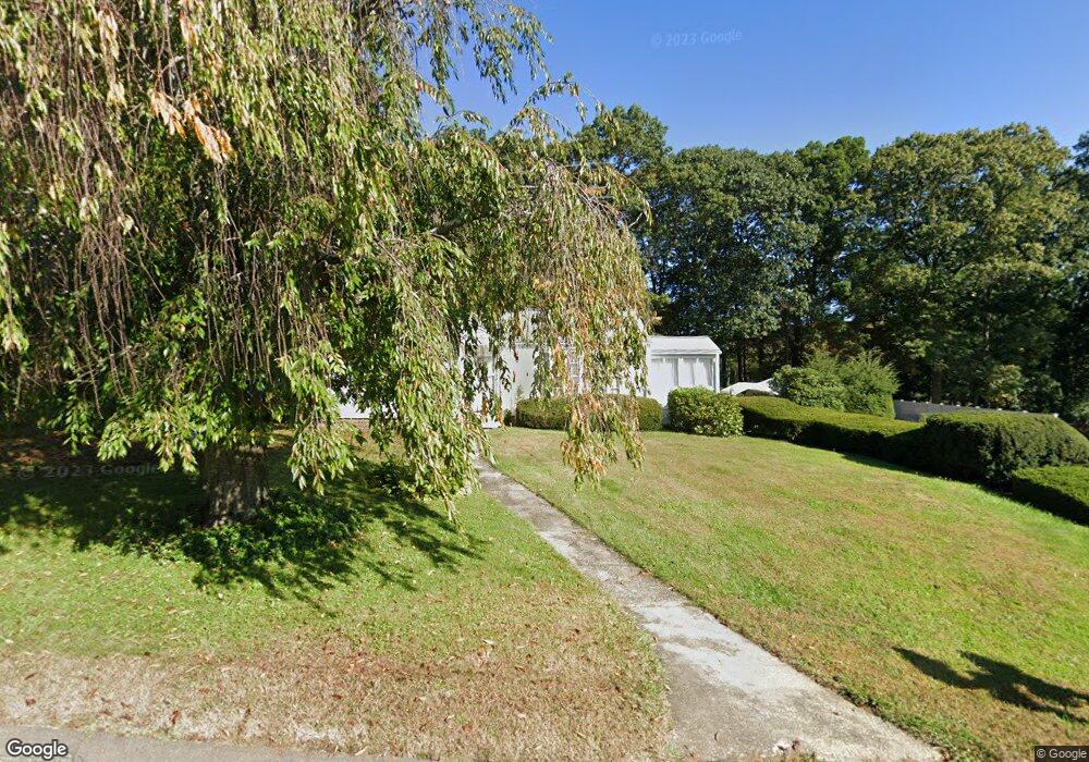 11 Maple Dr, Prospect, CT 06712 - photo 1