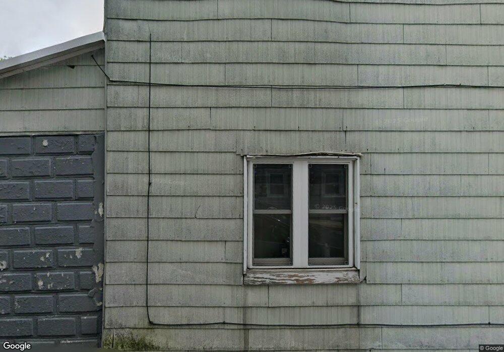 1737 Centre St, Ashland, PA 17921 - photo 1