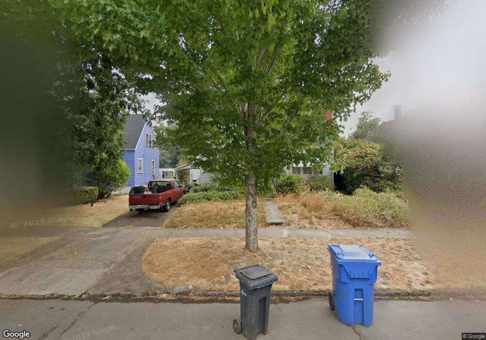 970 15th St NE, Salem, OR 97301 - photo 1