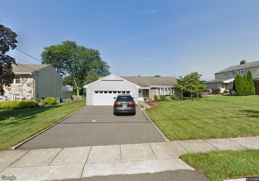 14 Bogert Place, Clifton, NJ 07013 - photo 1