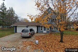 310 3rd Ave SE, Baudette, MN 56623