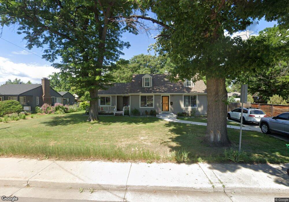 1985 Carr St, Lakewood, CO 80214 - photo 1