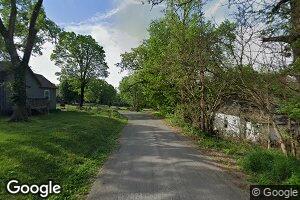 Tr. 1 Walnut St, Watts, OK 74964