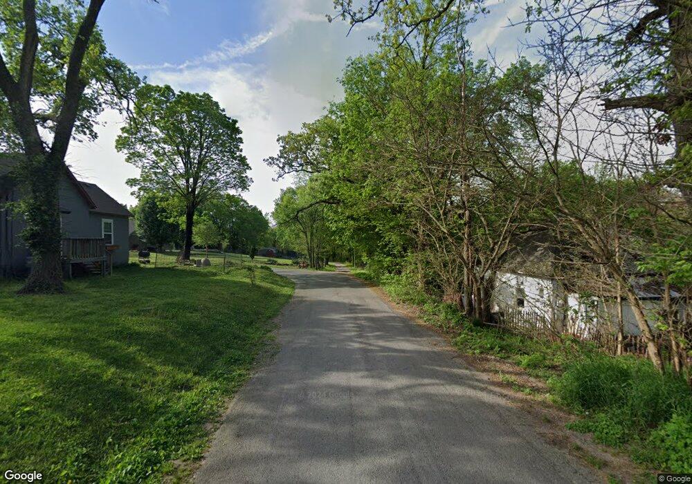 Tr. 1 Walnut St, Watts, OK 74964 - photo 1