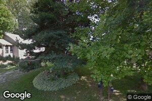 2005 E Purdue Rd, Muncie, IN 47303