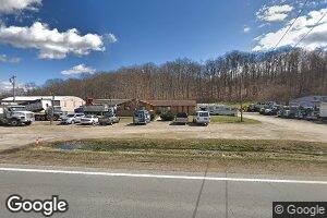 10962 State Route 128, Harrison, OH 45030