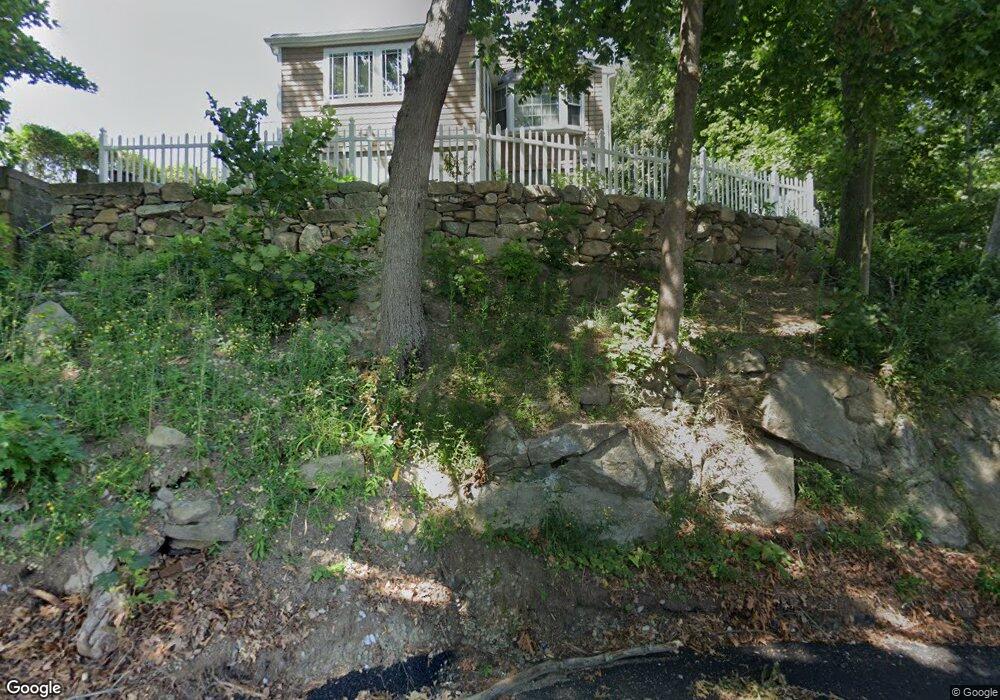 40 Leo St, Fall River, MA 02723 - photo 1