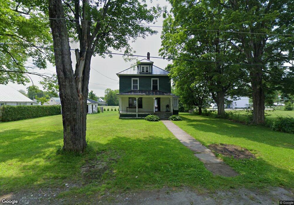 15 Rollins St, Bingham, ME 04920 - photo 1