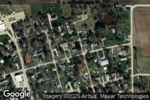 604 Pennsylvania Ave, Windsor, IL 61957