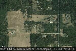 61 Slater Ln, Oldtown, ID 83822
