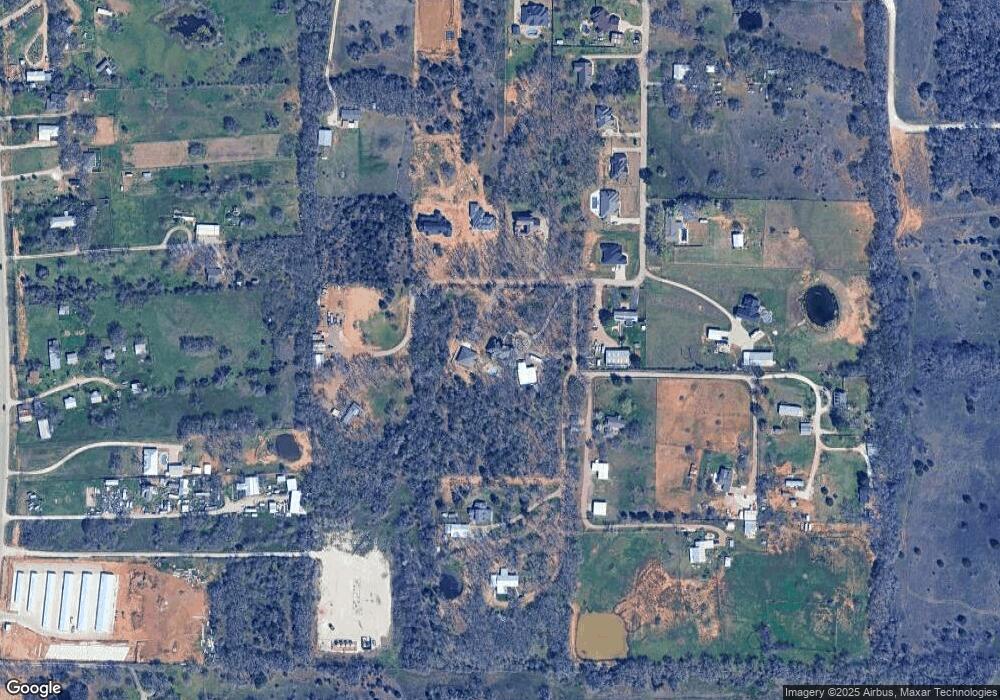 6724 Kirk Ln, Burleson, TX 76028 - photo 1