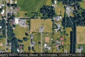 34135 Millard Rd, Warren, OR 97053