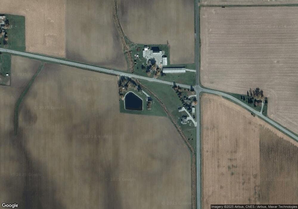 07868 State Route 197, Wapakoneta, OH 45895 - photo 1