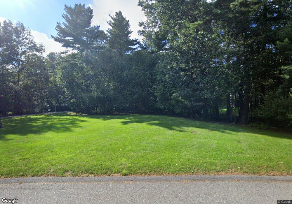 7 West Hollow, Andover, MA 01810 - photo 1