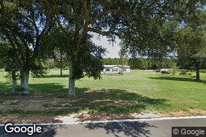 2735 New Holland Rd, Wagener, SC 29164