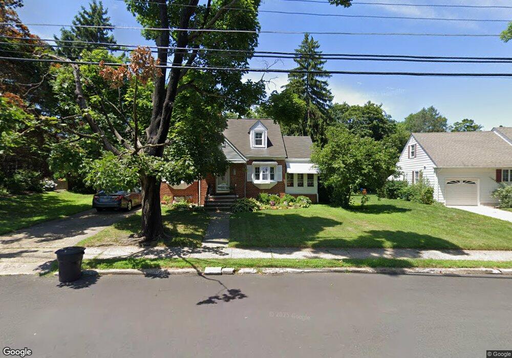 19 Bradway Ave, Ewing, NJ 08618 - photo 1