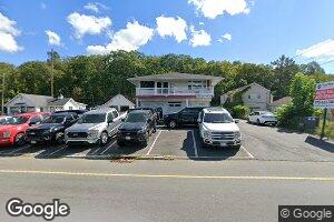 651 New Jersey 15, Jefferson, NJ 07849