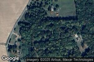 6533 Dodge Ln, Zuni, VA 23898